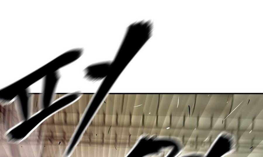 đọc truyện Giang Hồ Thực Thi Công Lý Chương 16.5 ảnh 73 tại Thiên Thai Truyện