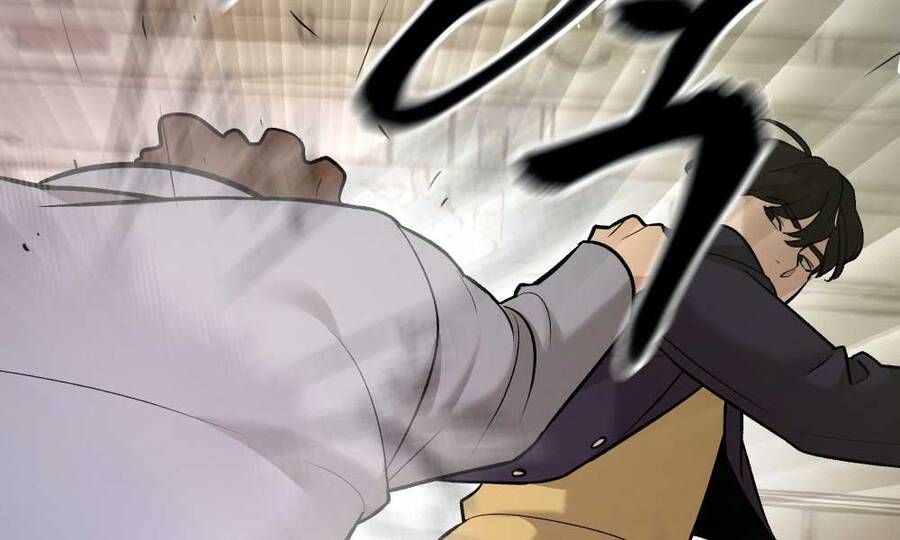 đọc truyện Giang Hồ Thực Thi Công Lý Chương 16.5 ảnh 74 tại Thiên Thai Truyện