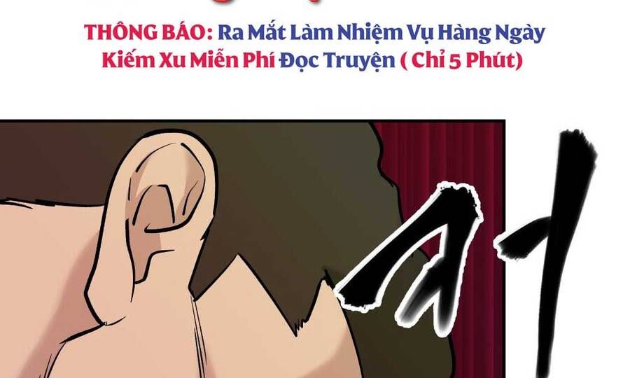 đọc truyện Giang Hồ Thực Thi Công Lý Chương 16.5 ảnh 77 tại Thiên Thai Truyện
