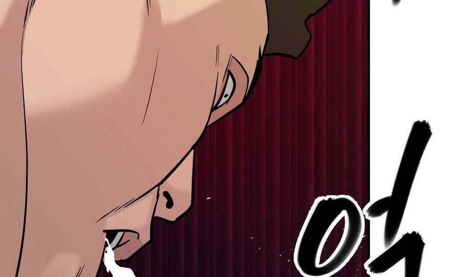 đọc truyện Giang Hồ Thực Thi Công Lý Chương 16.5 ảnh 78 tại Thiên Thai Truyện