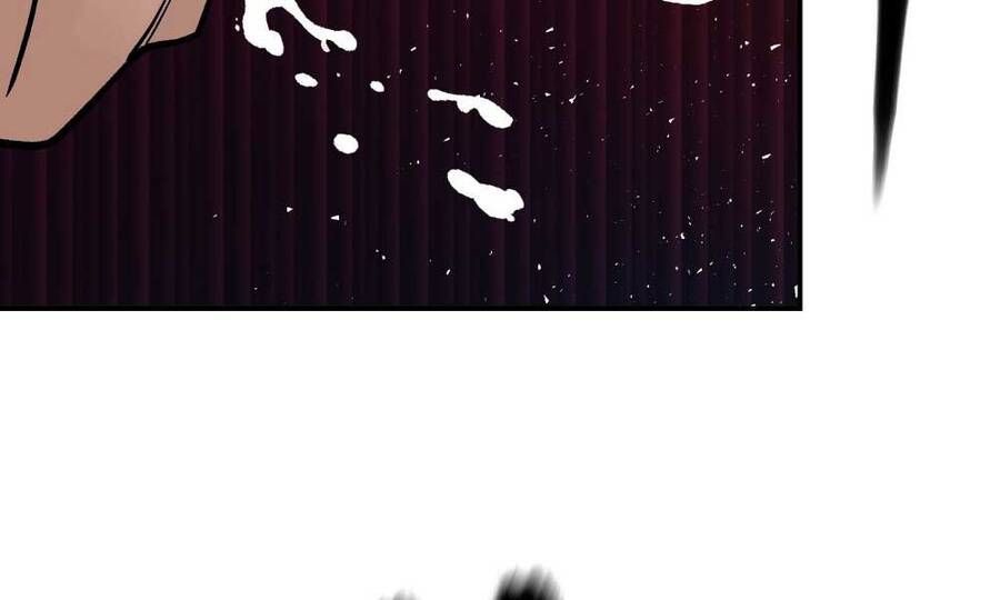 đọc truyện Giang Hồ Thực Thi Công Lý Chương 16.5 ảnh 79 tại Thiên Thai Truyện