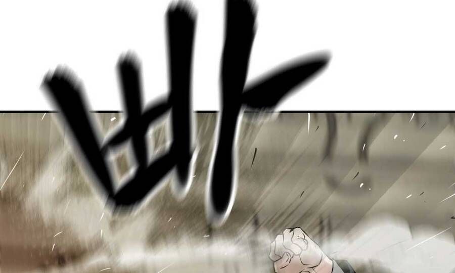 đọc truyện Giang Hồ Thực Thi Công Lý Chương 16.5 ảnh 80 tại Thiên Thai Truyện