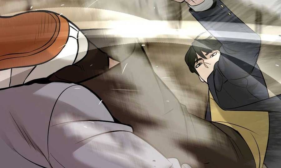 đọc truyện Giang Hồ Thực Thi Công Lý Chương 16.5 ảnh 81 tại Thiên Thai Truyện