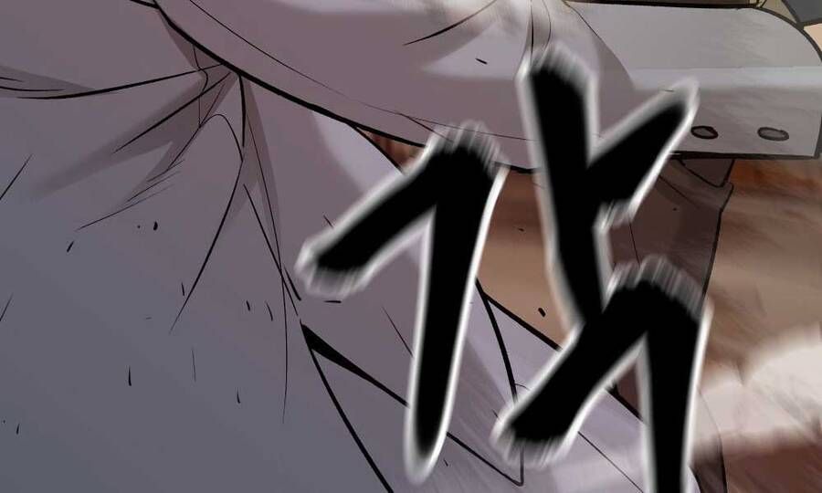 đọc truyện Giang Hồ Thực Thi Công Lý Chương 16.5 ảnh 82 tại Thiên Thai Truyện