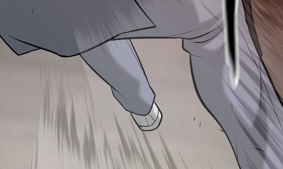 đọc truyện Giang Hồ Thực Thi Công Lý Chương 16.5 ảnh 83 tại Thiên Thai Truyện