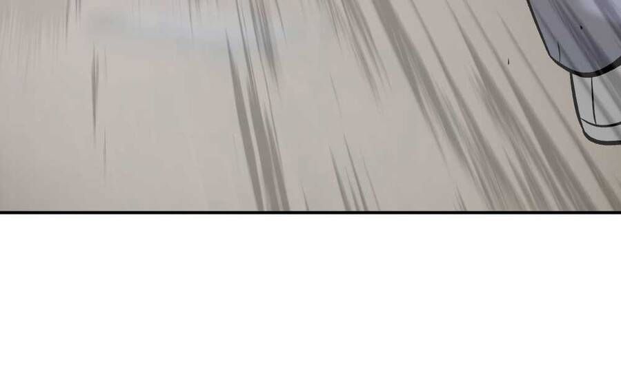 đọc truyện Giang Hồ Thực Thi Công Lý Chương 16.5 ảnh 84 tại Thiên Thai Truyện