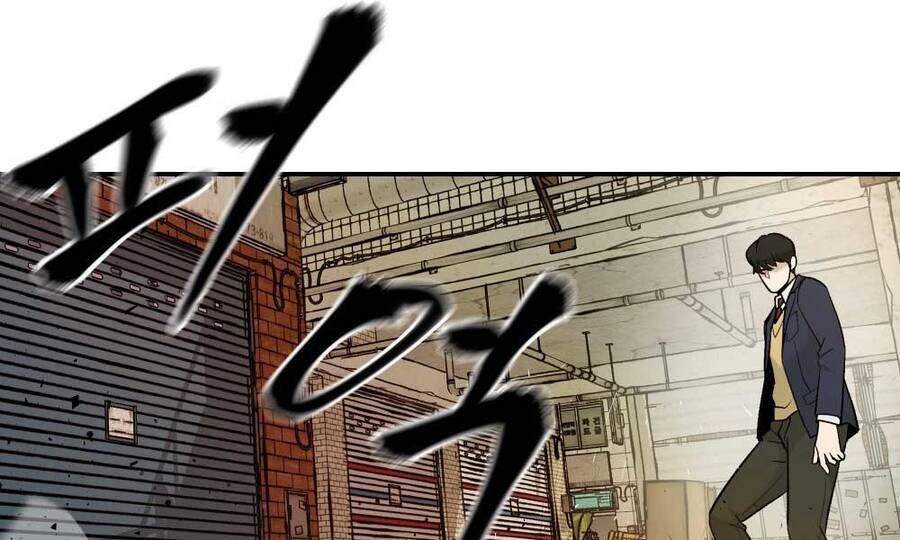 đọc truyện Giang Hồ Thực Thi Công Lý Chương 16.5 ảnh 86 tại Thiên Thai Truyện