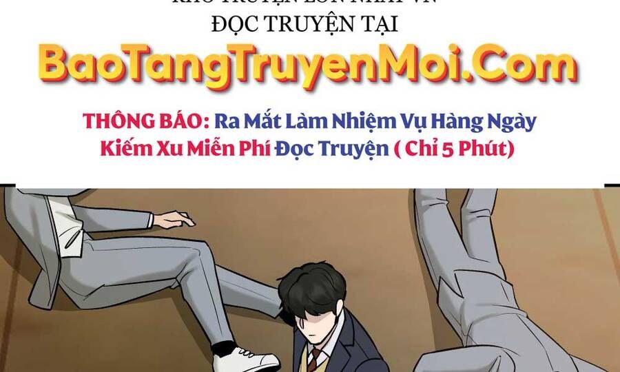 đọc truyện Giang Hồ Thực Thi Công Lý Chương 16.5 ảnh 88 tại Thiên Thai Truyện