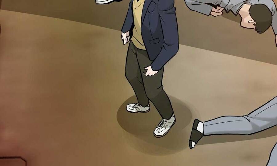 đọc truyện Giang Hồ Thực Thi Công Lý Chương 16.5 ảnh 89 tại Thiên Thai Truyện