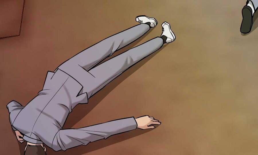 đọc truyện Giang Hồ Thực Thi Công Lý Chương 16.5 ảnh 90 tại Thiên Thai Truyện