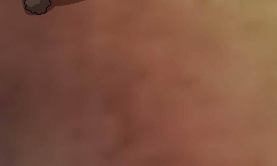 đọc truyện Giang Hồ Thực Thi Công Lý Chương 16.5 ảnh 91 tại Thiên Thai Truyện