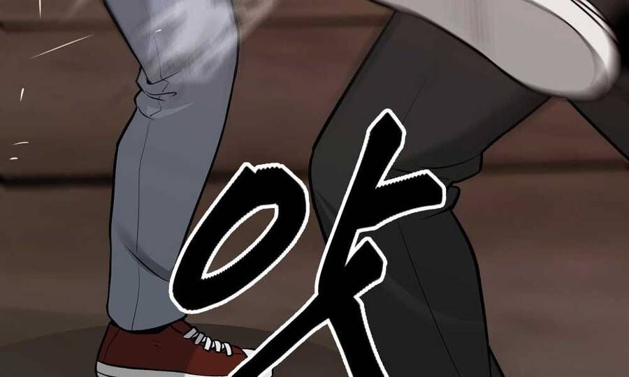 đọc truyện Giang Hồ Thực Thi Công Lý Chương 16.5 ảnh 11 tại Thiên Thai Truyện