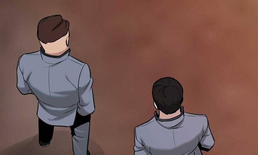 đọc truyện Giang Hồ Thực Thi Công Lý Chương 16.5 ảnh 92 tại Thiên Thai Truyện