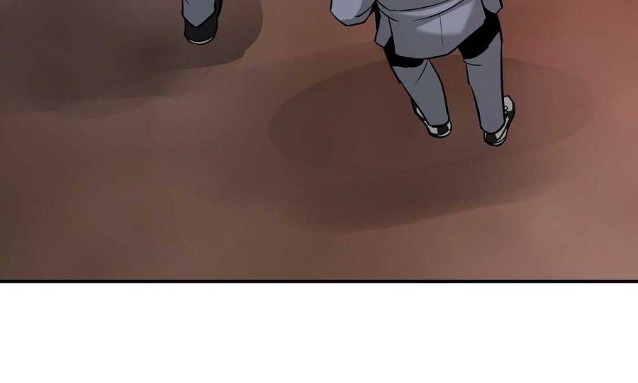 đọc truyện Giang Hồ Thực Thi Công Lý Chương 16.5 ảnh 93 tại Thiên Thai Truyện