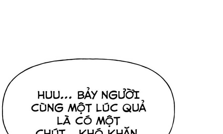 đọc truyện Giang Hồ Thực Thi Công Lý Chương 16.5 ảnh 94 tại Thiên Thai Truyện