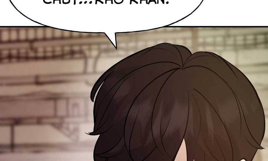 đọc truyện Giang Hồ Thực Thi Công Lý Chương 16.5 ảnh 95 tại Thiên Thai Truyện