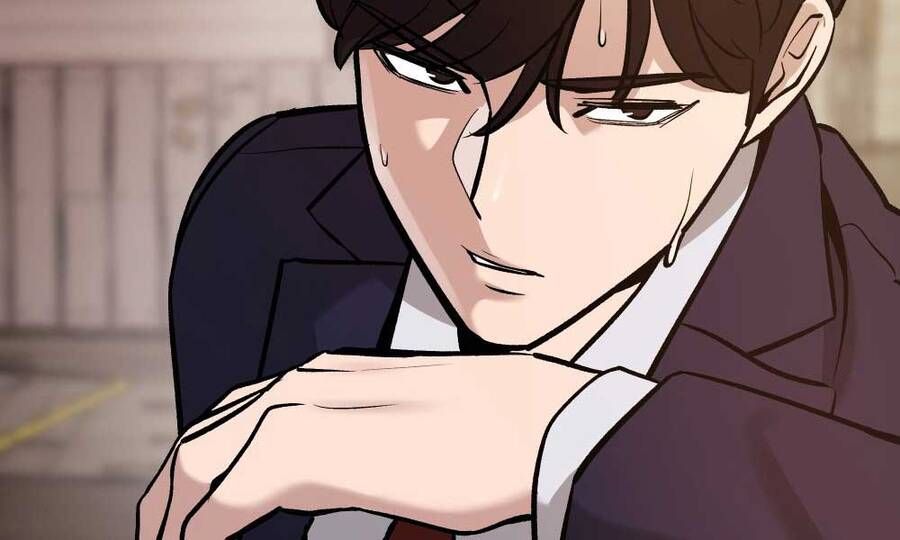 đọc truyện Giang Hồ Thực Thi Công Lý Chương 16.5 ảnh 96 tại Thiên Thai Truyện