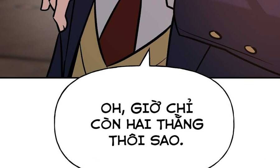 đọc truyện Giang Hồ Thực Thi Công Lý Chương 16.5 ảnh 97 tại Thiên Thai Truyện