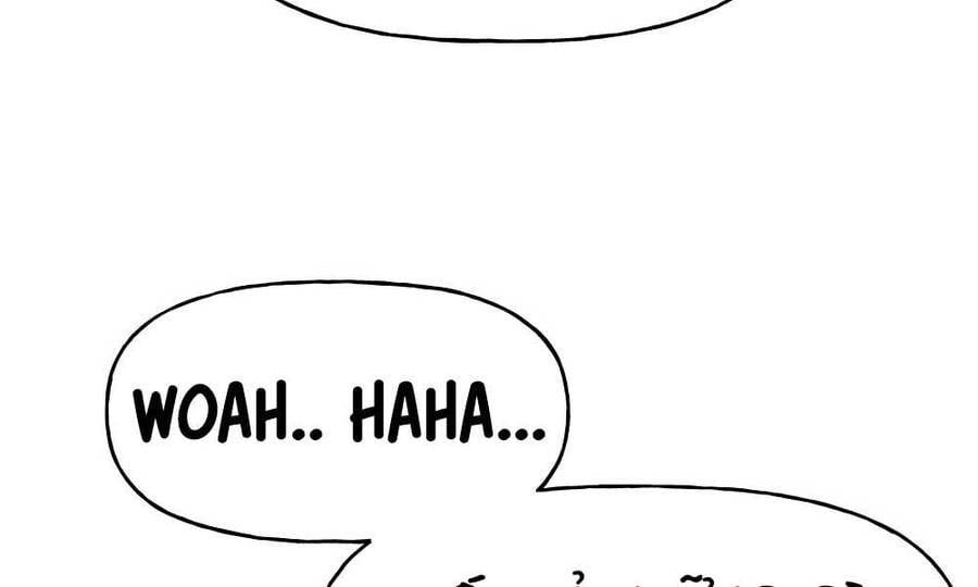 đọc truyện Giang Hồ Thực Thi Công Lý Chương 16.5 ảnh 98 tại Thiên Thai Truyện