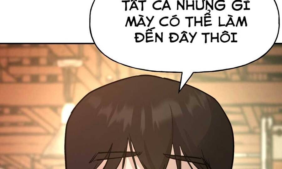 đọc truyện Giang Hồ Thực Thi Công Lý Chương 16.5 ảnh 99 tại Thiên Thai Truyện