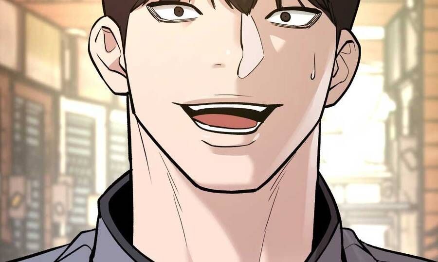 đọc truyện Giang Hồ Thực Thi Công Lý Chương 16.5 ảnh 100 tại Thiên Thai Truyện