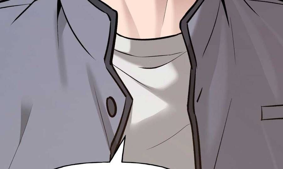 đọc truyện Giang Hồ Thực Thi Công Lý Chương 16.5 ảnh 101 tại Thiên Thai Truyện