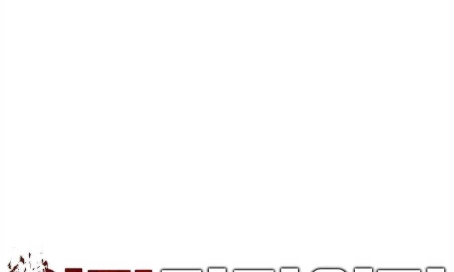 đọc truyện Giang Hồ Thực Thi Công Lý Chương 16 ảnh 3 tại Thiên Thai Truyện