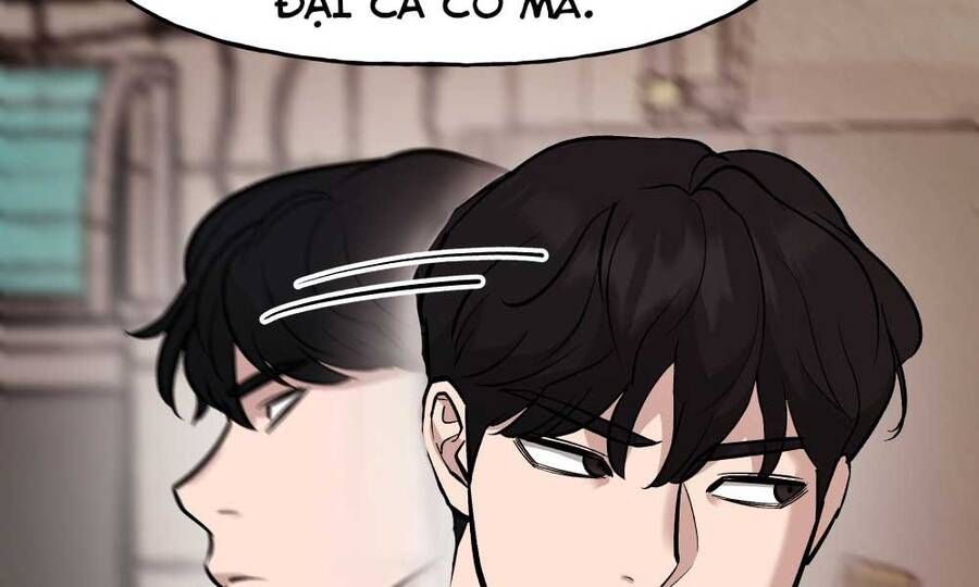 đọc truyện Giang Hồ Thực Thi Công Lý Chương 16 ảnh 12 tại Thiên Thai Truyện