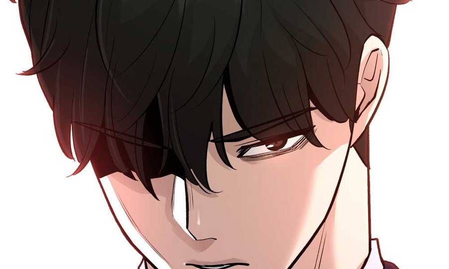 đọc truyện Giang Hồ Thực Thi Công Lý Chương 16 ảnh 103 tại Thiên Thai Truyện