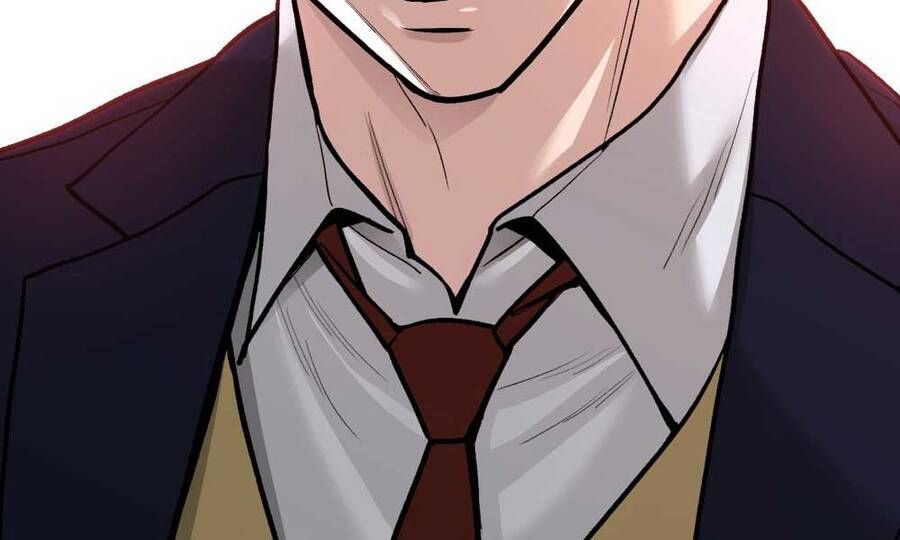 đọc truyện Giang Hồ Thực Thi Công Lý Chương 16 ảnh 104 tại Thiên Thai Truyện