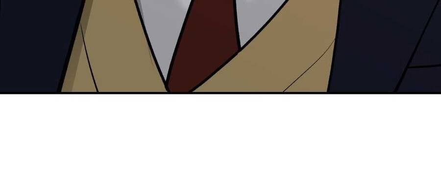 đọc truyện Giang Hồ Thực Thi Công Lý Chương 16 ảnh 105 tại Thiên Thai Truyện