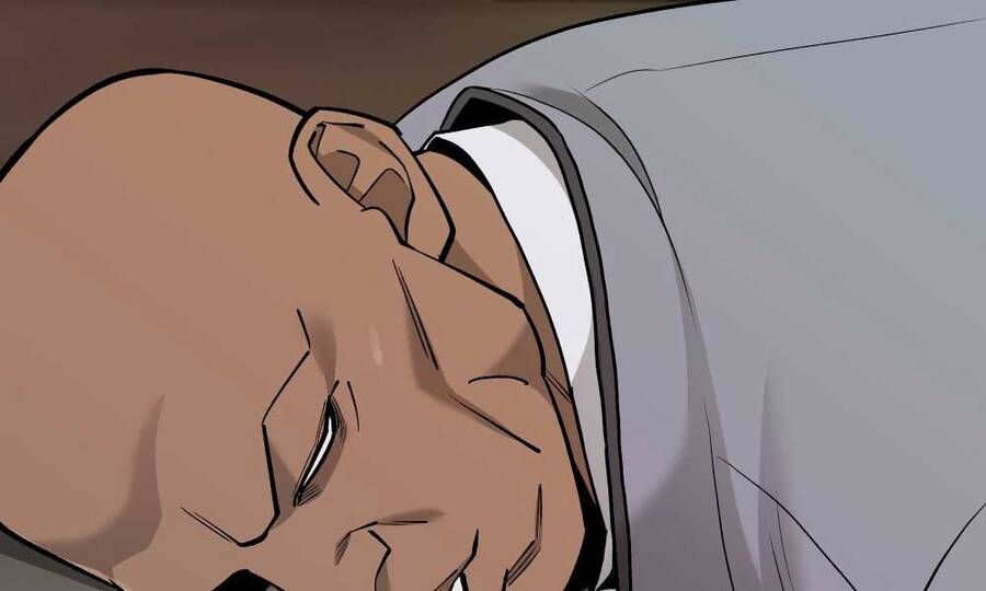 đọc truyện Giang Hồ Thực Thi Công Lý Chương 16 ảnh 107 tại Thiên Thai Truyện