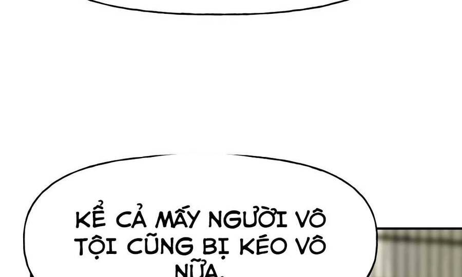 đọc truyện Giang Hồ Thực Thi Công Lý Chương 16 ảnh 109 tại Thiên Thai Truyện