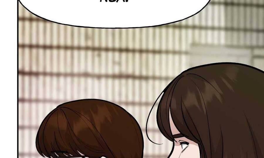 đọc truyện Giang Hồ Thực Thi Công Lý Chương 16 ảnh 110 tại Thiên Thai Truyện