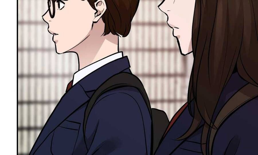 đọc truyện Giang Hồ Thực Thi Công Lý Chương 16 ảnh 111 tại Thiên Thai Truyện