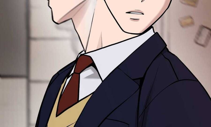 đọc truyện Giang Hồ Thực Thi Công Lý Chương 16 ảnh 13 tại Thiên Thai Truyện