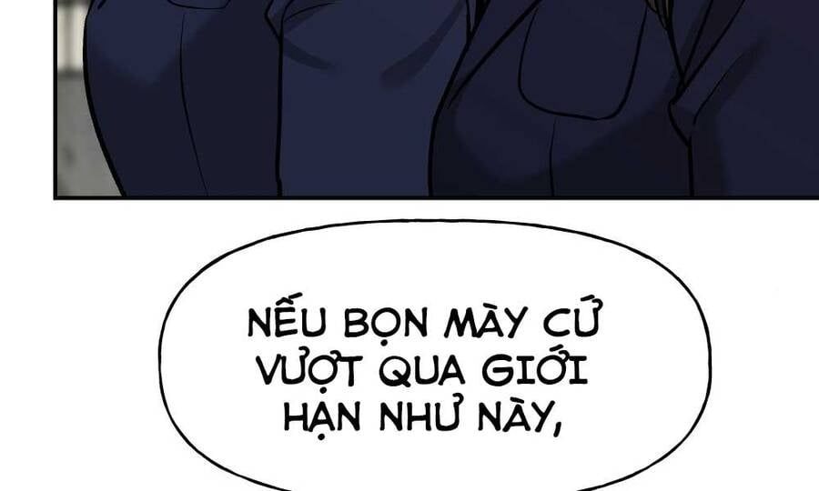 đọc truyện Giang Hồ Thực Thi Công Lý Chương 16 ảnh 112 tại Thiên Thai Truyện