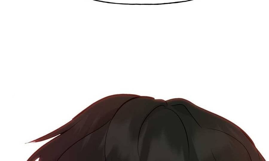 đọc truyện Giang Hồ Thực Thi Công Lý Chương 16 ảnh 113 tại Thiên Thai Truyện