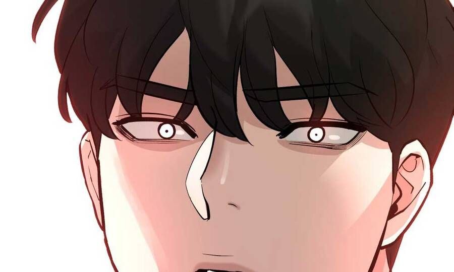 đọc truyện Giang Hồ Thực Thi Công Lý Chương 16 ảnh 114 tại Thiên Thai Truyện