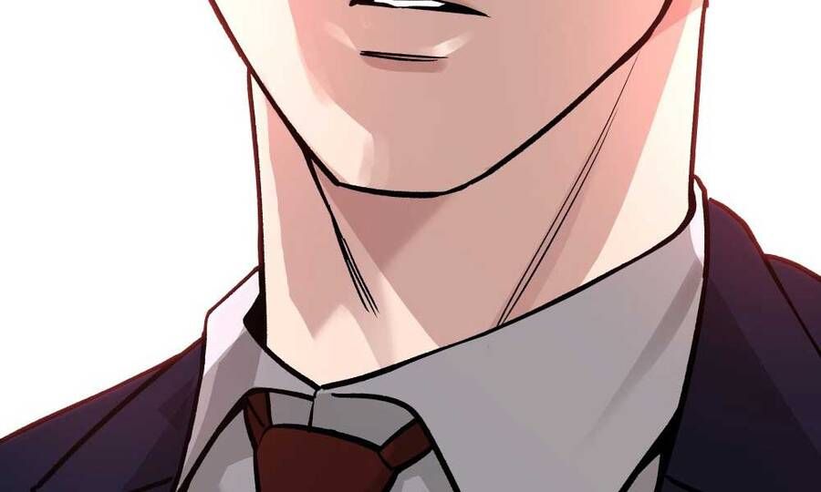 đọc truyện Giang Hồ Thực Thi Công Lý Chương 16 ảnh 115 tại Thiên Thai Truyện