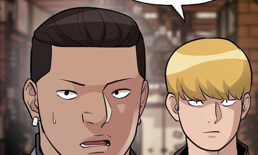 đọc truyện Giang Hồ Thực Thi Công Lý Chương 16 ảnh 118 tại Thiên Thai Truyện