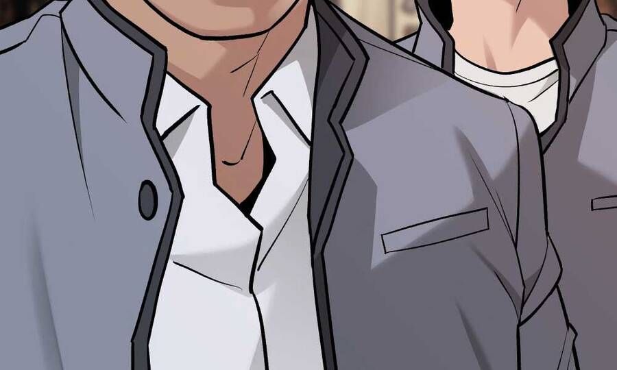 đọc truyện Giang Hồ Thực Thi Công Lý Chương 16 ảnh 119 tại Thiên Thai Truyện