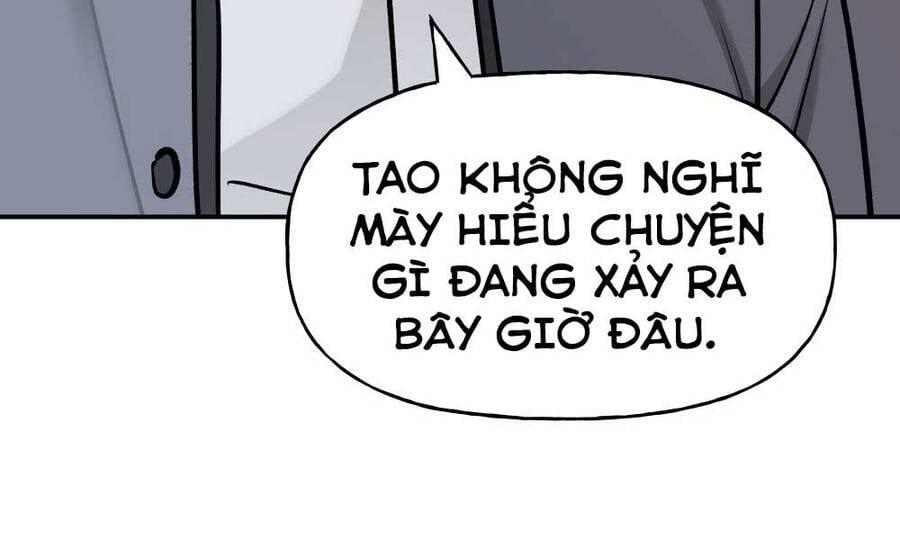 đọc truyện Giang Hồ Thực Thi Công Lý Chương 16 ảnh 120 tại Thiên Thai Truyện