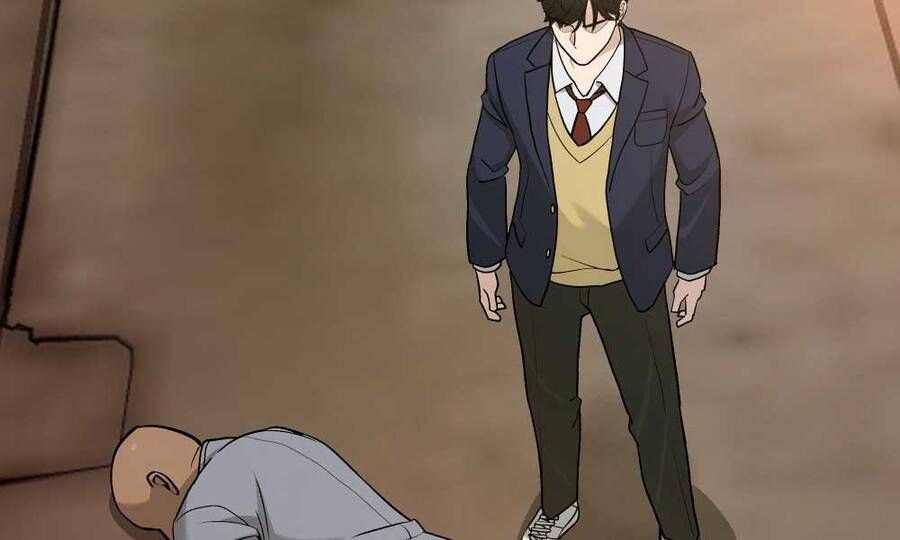 đọc truyện Giang Hồ Thực Thi Công Lý Chương 16 ảnh 122 tại Thiên Thai Truyện