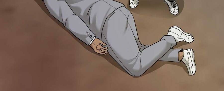 đọc truyện Giang Hồ Thực Thi Công Lý Chương 16 ảnh 123 tại Thiên Thai Truyện