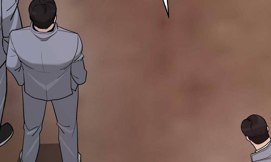 đọc truyện Giang Hồ Thực Thi Công Lý Chương 16 ảnh 125 tại Thiên Thai Truyện