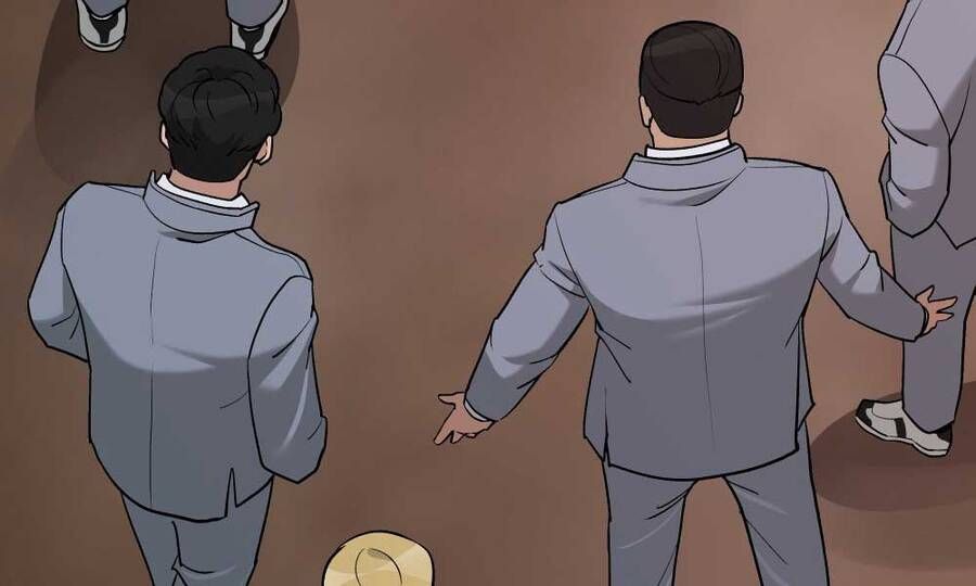 đọc truyện Giang Hồ Thực Thi Công Lý Chương 16 ảnh 126 tại Thiên Thai Truyện