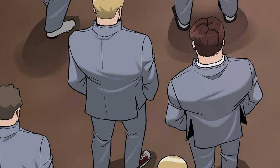 đọc truyện Giang Hồ Thực Thi Công Lý Chương 16 ảnh 127 tại Thiên Thai Truyện