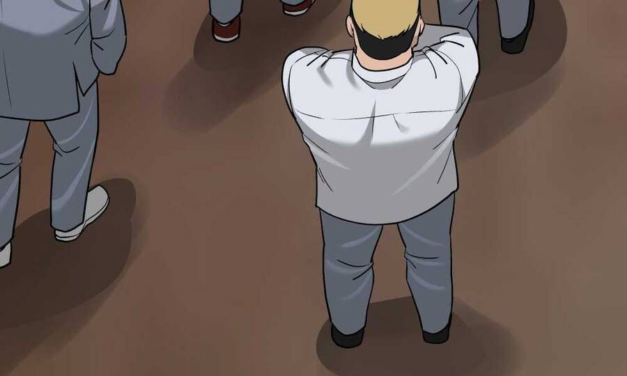 đọc truyện Giang Hồ Thực Thi Công Lý Chương 16 ảnh 128 tại Thiên Thai Truyện