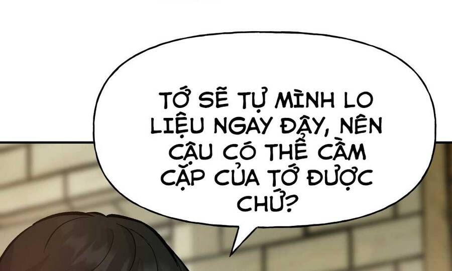 đọc truyện Giang Hồ Thực Thi Công Lý Chương 16 ảnh 130 tại Thiên Thai Truyện